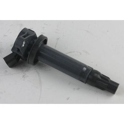 Ossca 16826 Ignition coil 16826: Buy near me in Poland at 2407.PL - Good price!