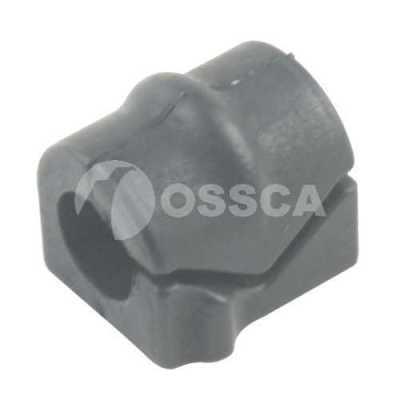 Ossca 16837 Stabiliser Mounting 16837: Buy near me at 2407.PL in Poland at an Affordable price!