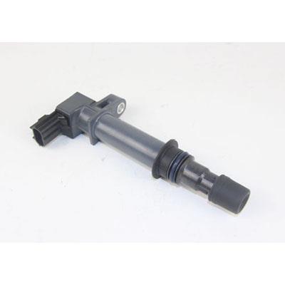 Ossca 16978 Ignition coil 16978: Buy near me in Poland at 2407.PL - Good price!