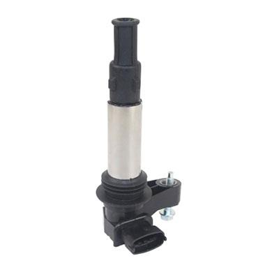 Ossca 16982 Ignition coil 16982: Buy near me in Poland at 2407.PL - Good price!
