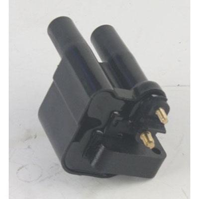 Ossca 16983 Ignition coil 16983: Buy near me in Poland at 2407.PL - Good price!