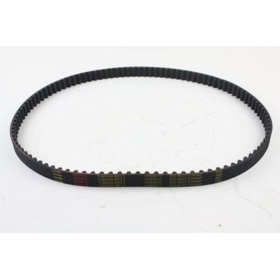 Ossca 16985 Timing belt 16985: Buy near me in Poland at 2407.PL - Good price!