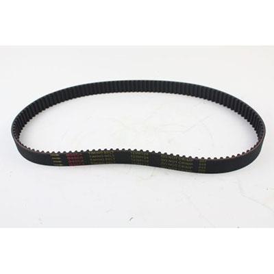 Ossca 16989 Timing belt 16989: Buy near me in Poland at 2407.PL - Good price!