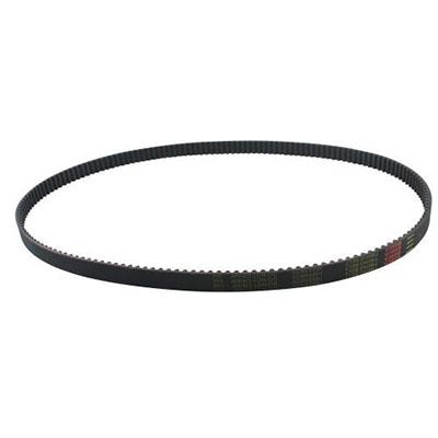 Ossca 16990 Timing belt 16990: Buy near me in Poland at 2407.PL - Good price!