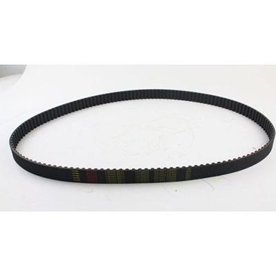 Ossca 16991 Timing belt 16991: Buy near me in Poland at 2407.PL - Good price!