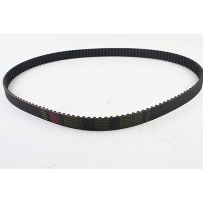 Ossca 16992 Timing belt 16992: Buy near me in Poland at 2407.PL - Good price!