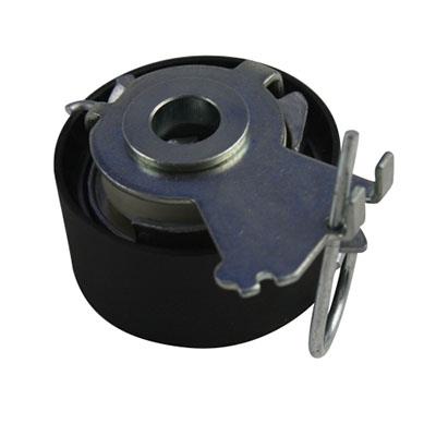 Ossca 16993 Tensioner pulley, timing belt 16993: Buy near me in Poland at 2407.PL - Good price!