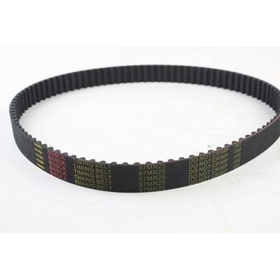 Ossca 16996 Timing belt 16996: Buy near me in Poland at 2407.PL - Good price!