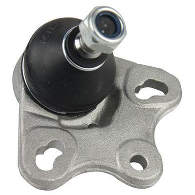 Ossca 17011 Ball joint 17011: Buy near me in Poland at 2407.PL - Good price!