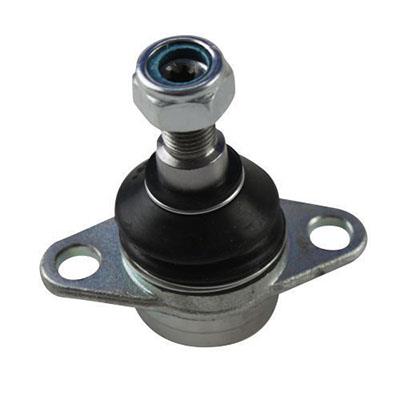 Ossca 17024 Front upper arm ball joint 17024: Buy near me in Poland at 2407.PL - Good price!