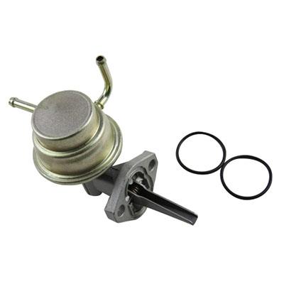 Ossca 17032 Fuel Pump 17032: Buy near me in Poland at 2407.PL - Good price!