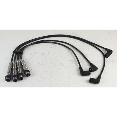 Ossca 17067 Ignition cable kit 17067: Buy near me in Poland at 2407.PL - Good price!