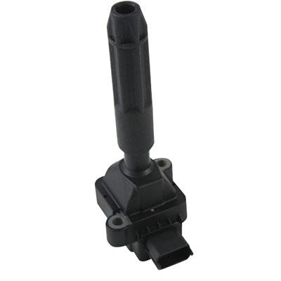 Ossca 17090 Ignition coil 17090: Buy near me in Poland at 2407.PL - Good price!