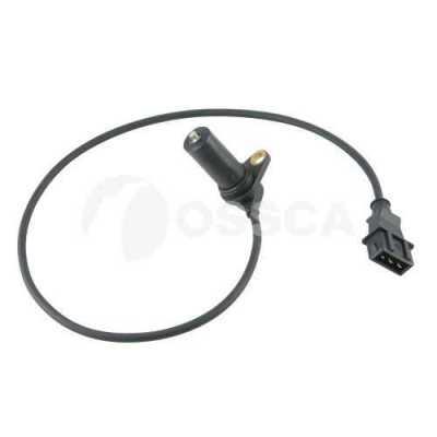 Ossca 17094 Crankshaft position sensor 17094: Buy near me in Poland at 2407.PL - Good price!