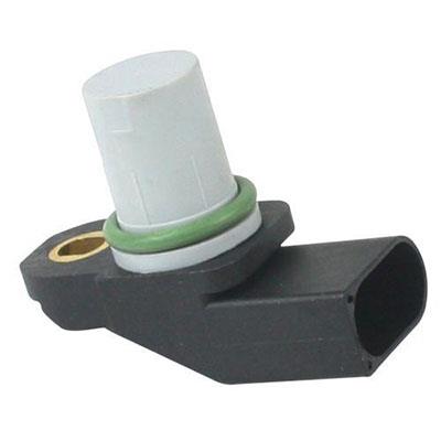 Ossca 17140 Camshaft position sensor 17140: Buy near me at 2407.PL in Poland at an Affordable price!
