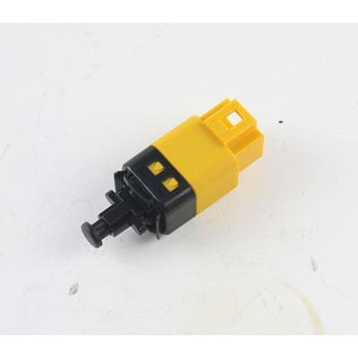 Ossca 17490 Brake light switch 17490: Buy near me in Poland at 2407.PL - Good price!