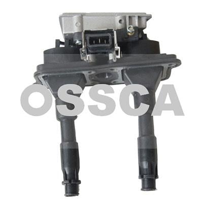 Ossca 17508 Ignition coil 17508: Buy near me in Poland at 2407.PL - Good price!