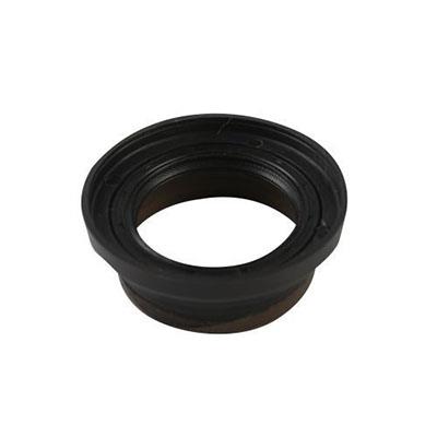 Ossca 17654 Shaft Seal, differential 17654: Buy near me in Poland at 2407.PL - Good price!