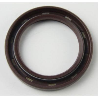 Ossca 17747 Crankshaft oil seal 17747: Buy near me at 2407.PL in Poland at an Affordable price!