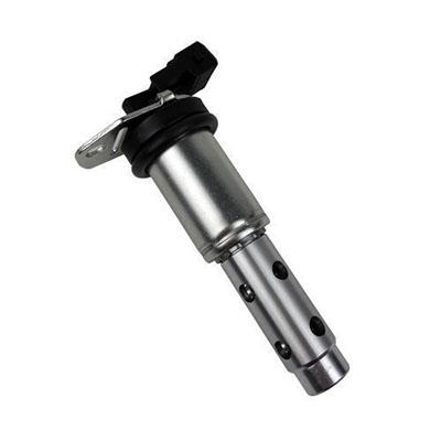 Ossca 17763 Camshaft adjustment valve 17763: Buy near me in Poland at 2407.PL - Good price!