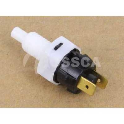 Ossca 17827 Brake light switch 17827: Buy near me in Poland at 2407.PL - Good price!