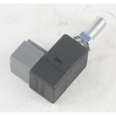 Ossca 17836 Brake light switch 17836: Buy near me in Poland at 2407.PL - Good price!