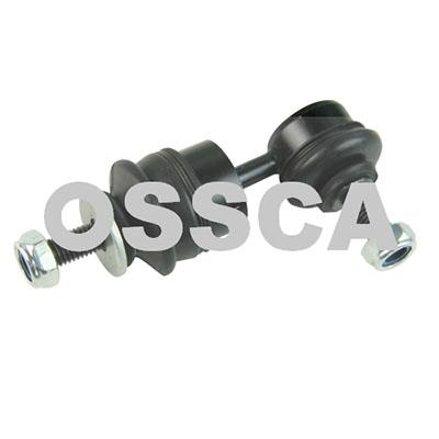 Ossca 17919 Rod/Strut, stabiliser 17919: Buy near me in Poland at 2407.PL - Good price!