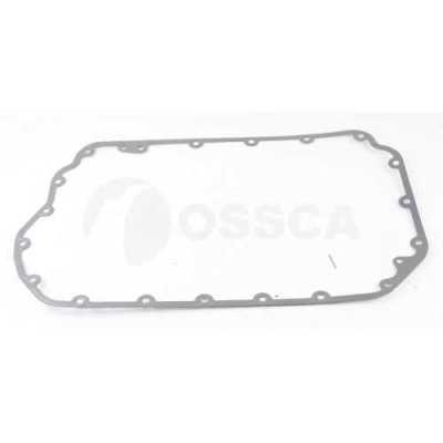 Ossca 17999 Gasket oil pan 17999: Buy near me in Poland at 2407.PL - Good price!