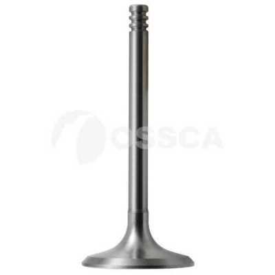 Ossca 18022 Exhaust valve 18022: Buy near me in Poland at 2407.PL - Good price!