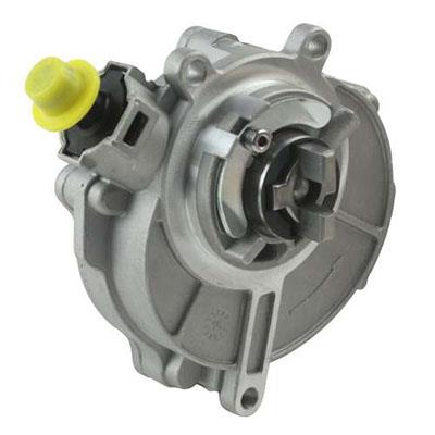Ossca 18057 Pump 18057: Buy near me in Poland at 2407.PL - Good price!