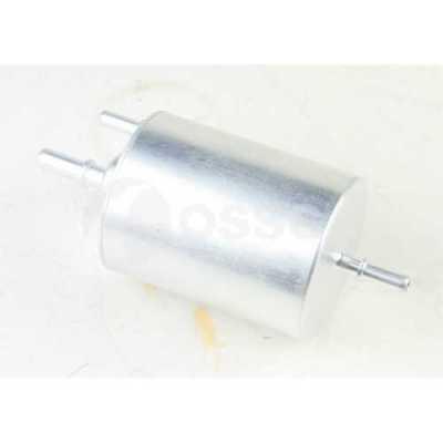Ossca 18102 Fuel filter 18102: Buy near me in Poland at 2407.PL - Good price!