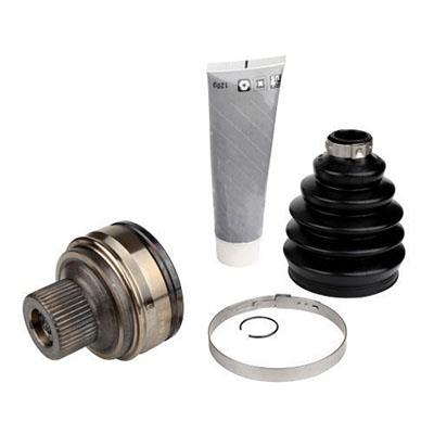 Ossca 18175 Joint Kit, drive shaft 18175: Buy near me in Poland at 2407.PL - Good price!