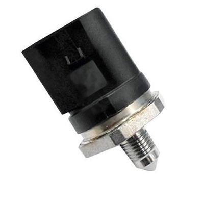 Ossca 18230 Fuel pressure sensor 18230: Buy near me in Poland at 2407.PL - Good price!