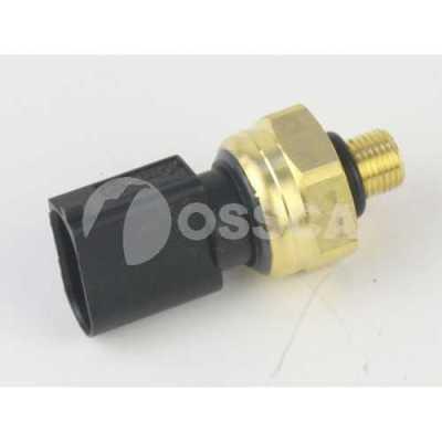 Ossca 18231 Fuel pressure sensor 18231: Buy near me in Poland at 2407.PL - Good price!