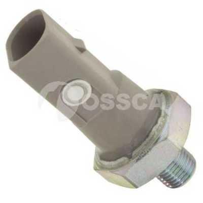 Ossca 18236 Commutator 18236: Buy near me in Poland at 2407.PL - Good price!