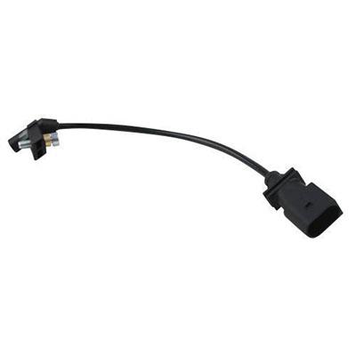 Ossca 18331 Crankshaft position sensor 18331: Buy near me at 2407.PL in Poland at an Affordable price!