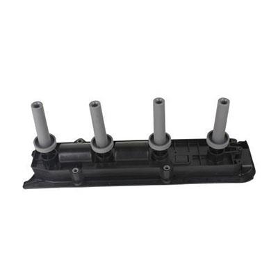Ossca 18378 Ignition coil 18378: Buy near me in Poland at 2407.PL - Good price!