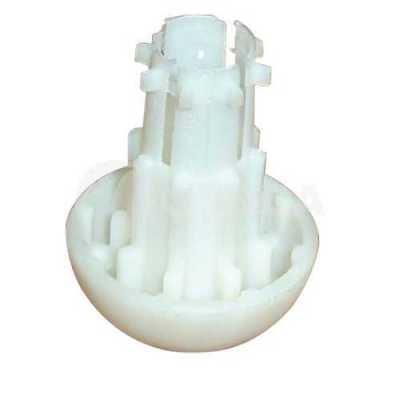 Ossca 18427 Bushings 18427: Buy near me at 2407.PL in Poland at an Affordable price!