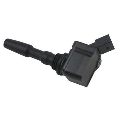 Ossca 18523 Ignition coil 18523: Buy near me in Poland at 2407.PL - Good price!