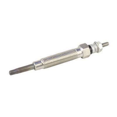 Ossca 18529 Glow plug 18529: Buy near me at 2407.PL in Poland at an Affordable price!