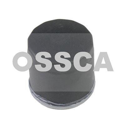 Ossca 18538 Oil Filter 18538: Buy near me in Poland at 2407.PL - Good price!