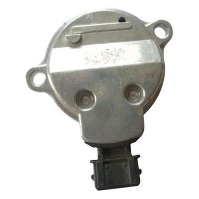 Ossca 18571 Camshaft position sensor 18571: Buy near me at 2407.PL in Poland at an Affordable price!