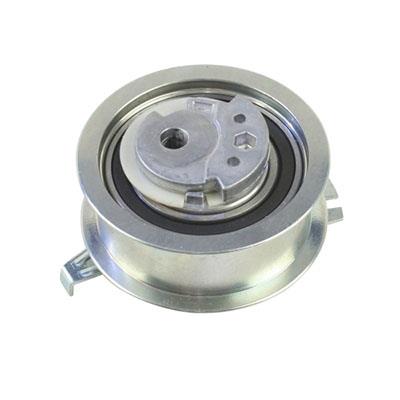 Ossca 18629 Tensioner pulley, timing belt 18629: Buy near me in Poland at 2407.PL - Good price!