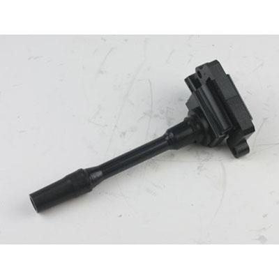 Ossca 18640 Ignition coil 18640: Buy near me in Poland at 2407.PL - Good price!