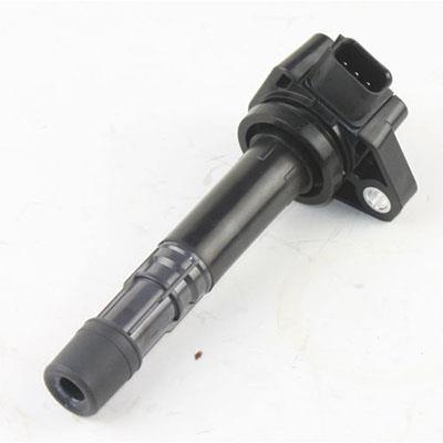 Ossca 18641 Ignition coil 18641: Buy near me in Poland at 2407.PL - Good price!
