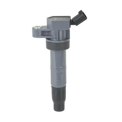 Ossca 18642 Ignition coil 18642: Buy near me in Poland at 2407.PL - Good price!