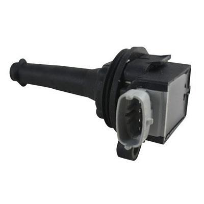 Ossca 18643 Ignition coil 18643: Buy near me in Poland at 2407.PL - Good price!