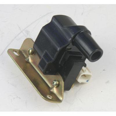 Ossca 18650 Ignition coil 18650: Buy near me in Poland at 2407.PL - Good price!