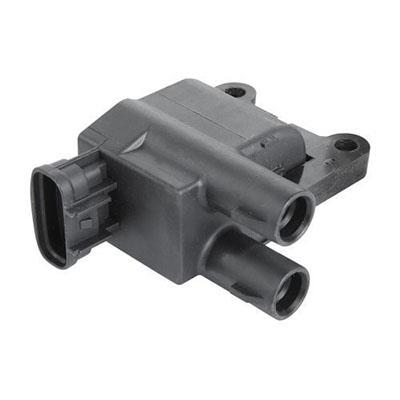 Ossca 18651 Ignition coil 18651: Buy near me in Poland at 2407.PL - Good price!