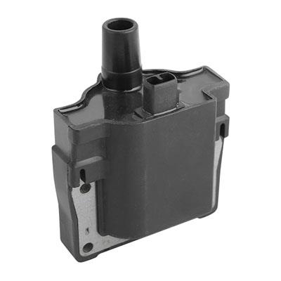 Ossca 18652 Ignition coil 18652: Buy near me in Poland at 2407.PL - Good price!